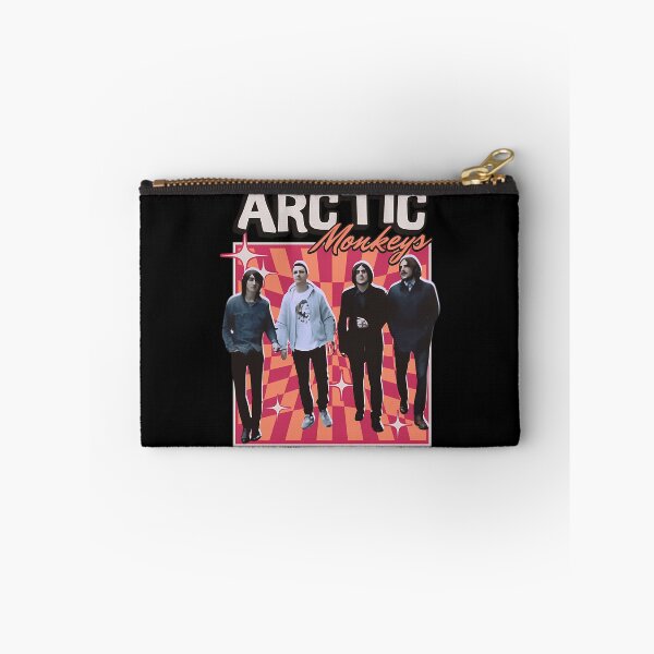 Item preview, Arctic Monkeys designed and sold by Prydestyles.