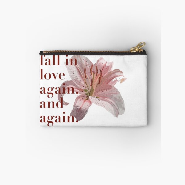 Item preview, fall in love again, and again. designed and sold by Cxllmedev.