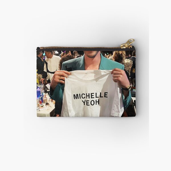 Item preview, Paul Mescal (Michelle Yeoh) designed and sold by Abhisome.