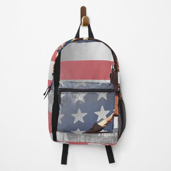 Item preview, Patton designed and sold by Nabil Nasr.