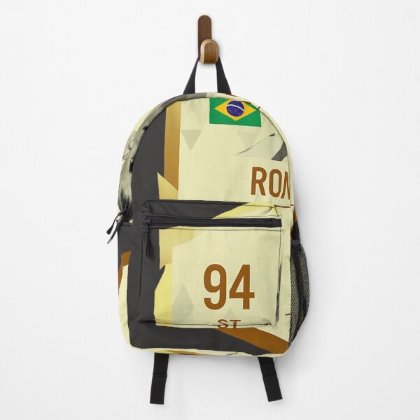 Item preview, Ronaldo Ultimate Card designed and sold by The Skating Community.