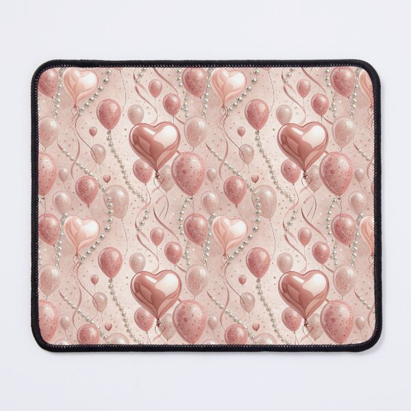 Item preview, Heart in Bloom designed and sold by Merrylands Artshop.