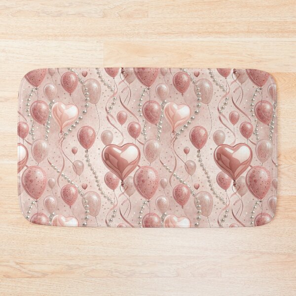 Item preview, Heart in Bloom designed and sold by Merrylands Artshop.