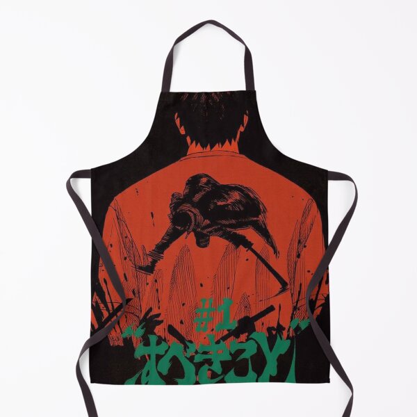 Item preview, Kagurabachi designed and sold by ronneyChamel.
