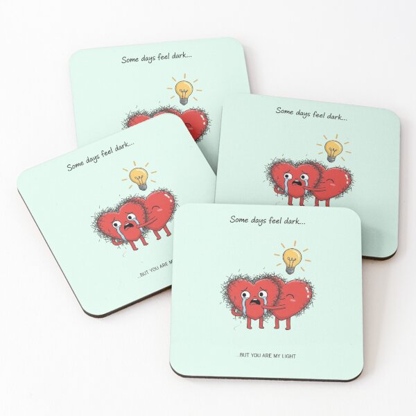 Item preview, Valentines Day  designed and sold by Aise06.