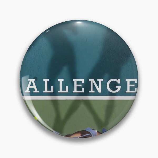 Item preview, Challengers designed and sold by Leezimmer.