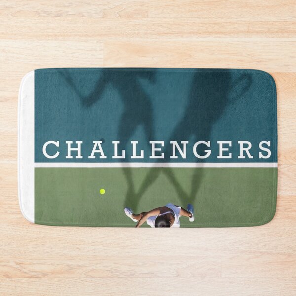Item preview, Challengers designed and sold by Leezimmer.
