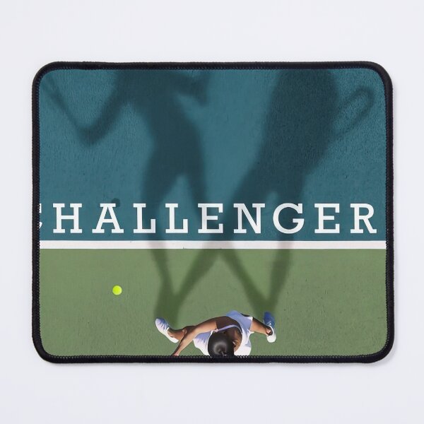 Item preview, Challengers designed and sold by Leezimmer.
