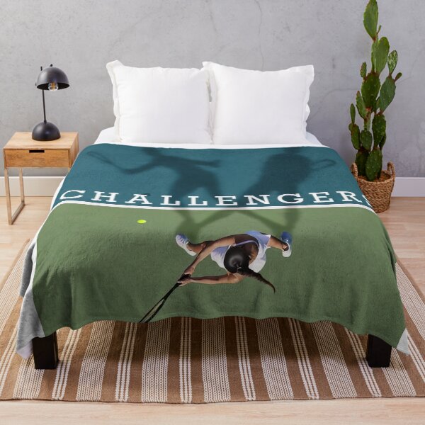 Item preview, Challengers designed and sold by Leezimmer.