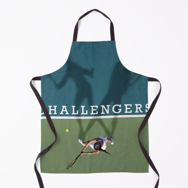 Item preview, Challengers designed and sold by Leezimmer.