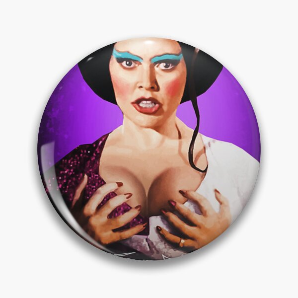 Item preview, Forbidden Zone designed and sold by Abhisome.