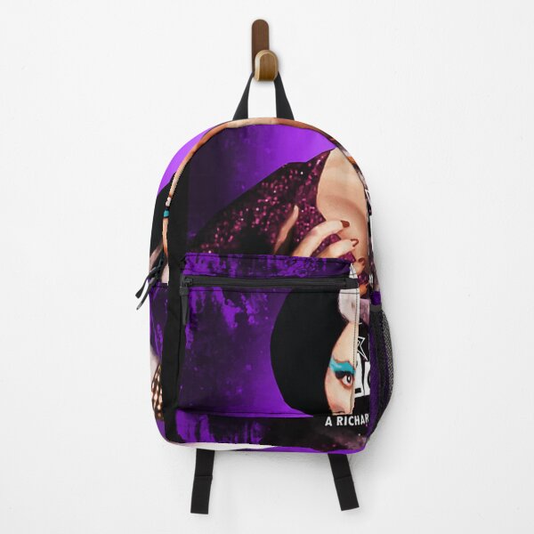 Item preview, Forbidden Zone designed and sold by Abhisome.