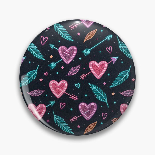Item preview, Where Love Grows designed and sold by Merrylands Artshop.