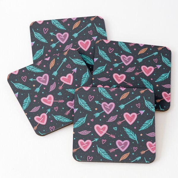 Item preview, Where Love Grows designed and sold by Merrylands Artshop.