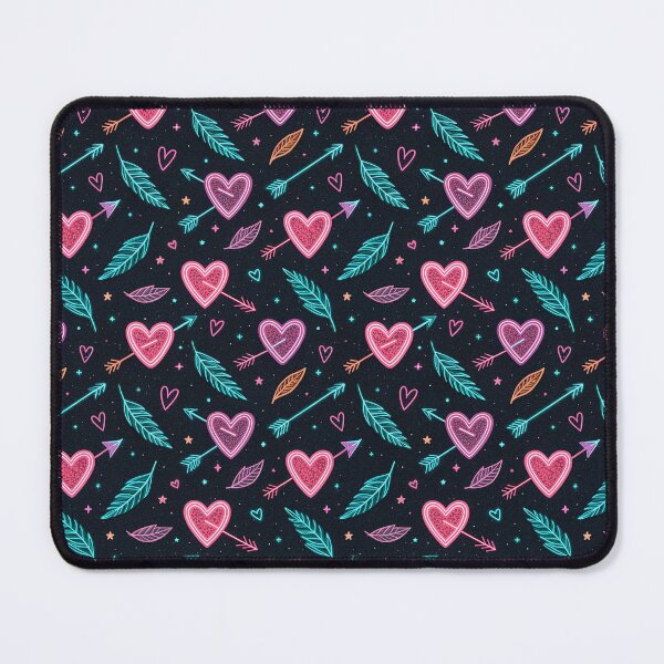 Item preview, Where Love Grows designed and sold by Merrylands Artshop.