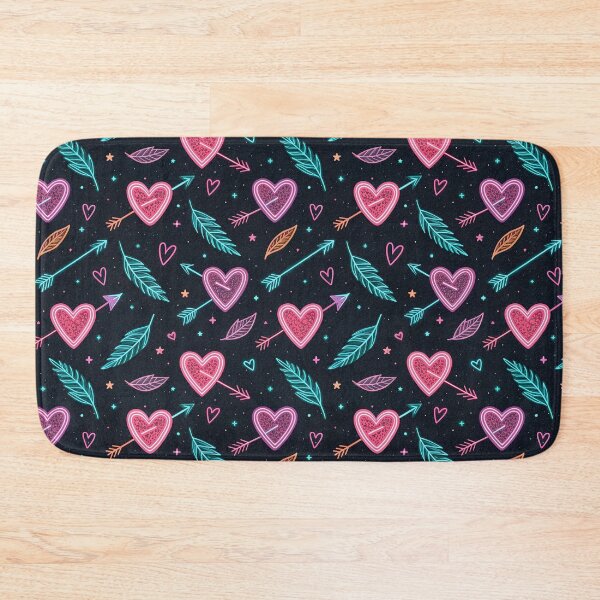 Item preview, Where Love Grows designed and sold by Merrylands Artshop.
