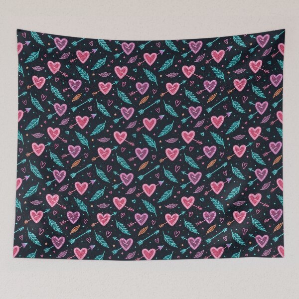 Item preview, Where Love Grows designed and sold by Merrylands Artshop.