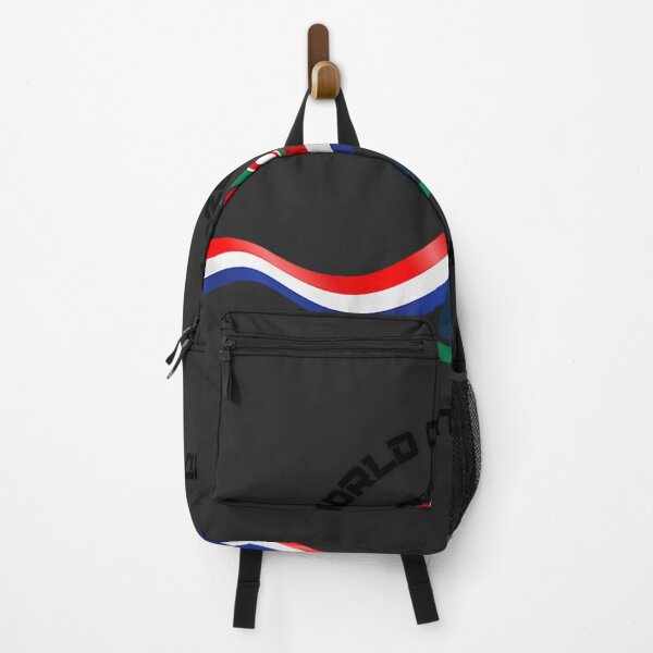 Item preview, World Cup 2026 Team Netherland designed and sold by coffenuts.
