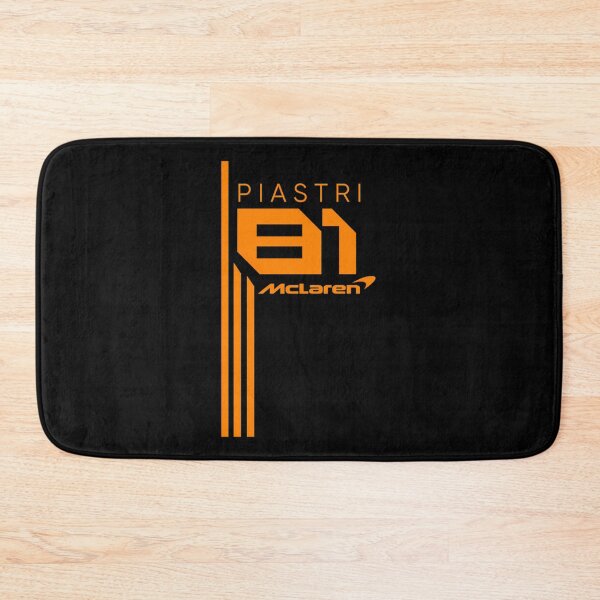 Item preview,  Oscar Piastri 81 Motorsports designed and sold by Detrax123.