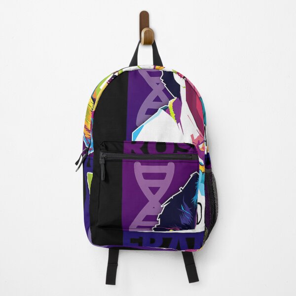Item preview,  Rosalind Franklin designed and sold by Himansu9847.