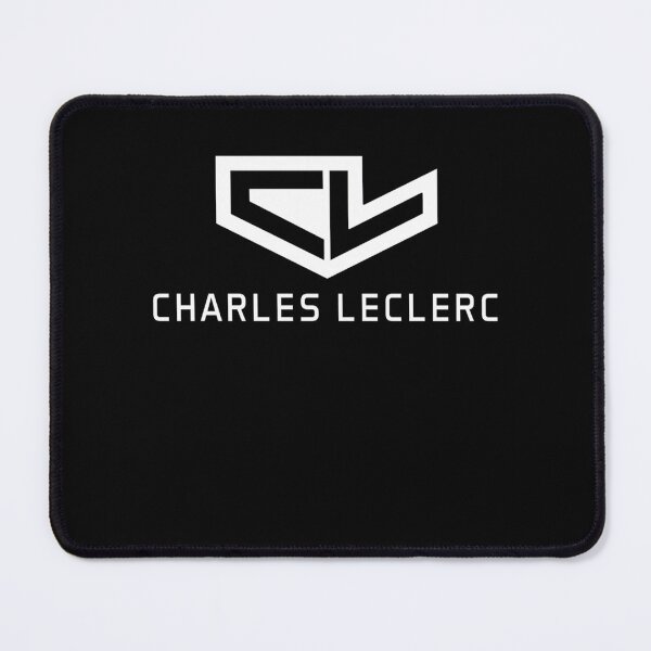 Item preview,  F1 - Charles Leclerc Cl designed and sold by mintyglitch17.