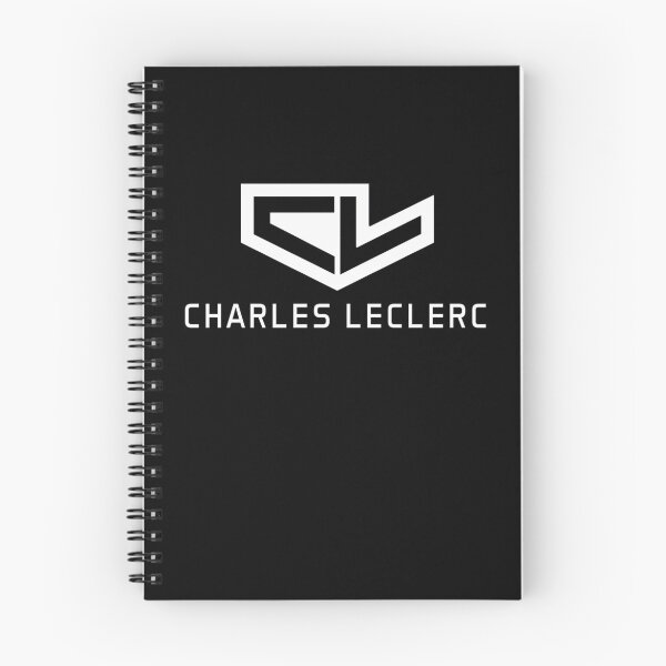 Artikelvorschau, F1 - Charles Leclerc Cl entworfen und verkauft von mintyglitch17.