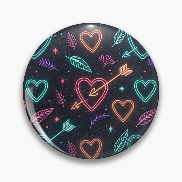 Item preview, Gentle Affection designed and sold by Merrylands Artshop.
