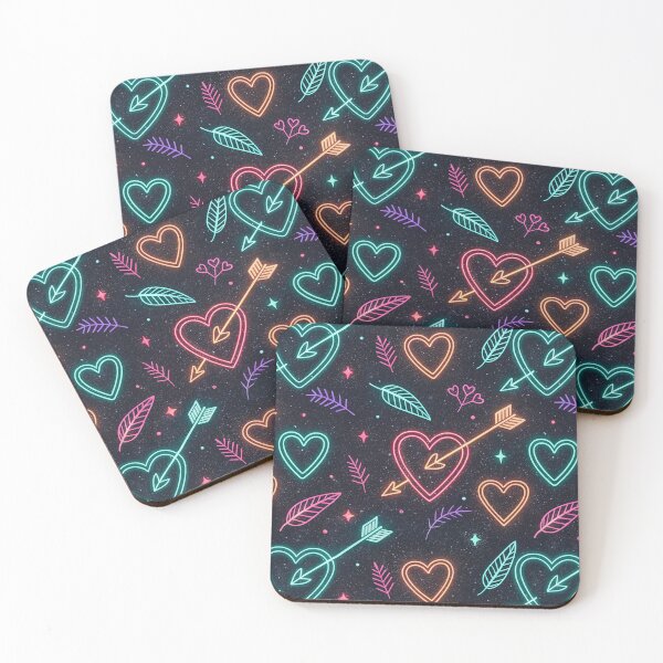 Item preview, Gentle Affection designed and sold by Merrylands Artshop.