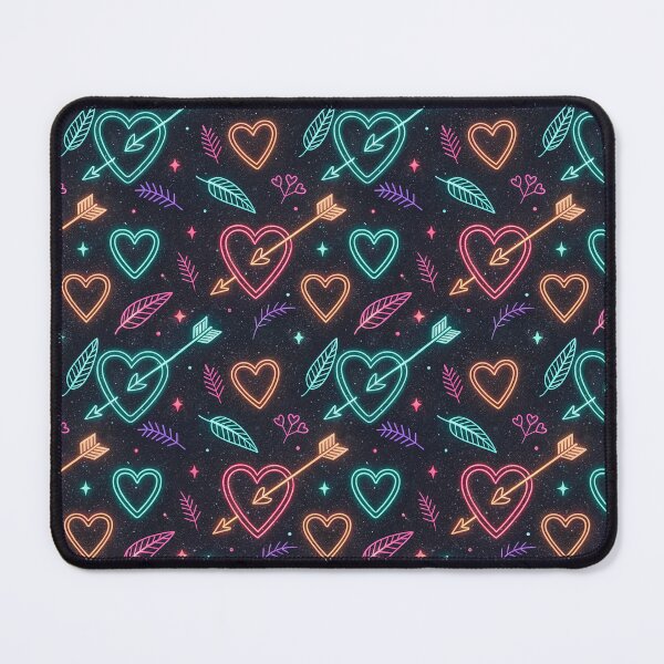 Item preview, Gentle Affection designed and sold by Merrylands Artshop.