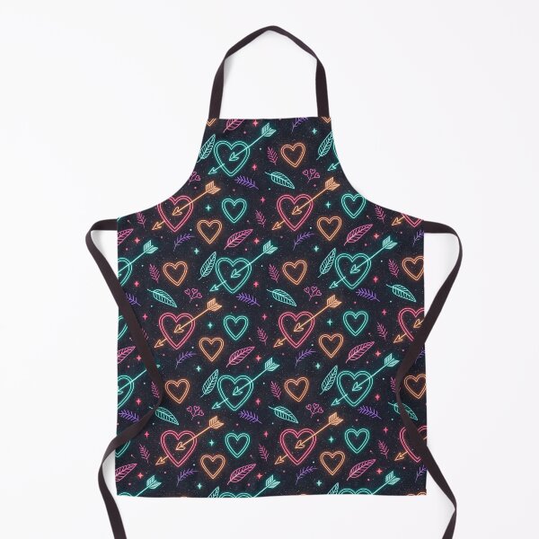 Item preview, Gentle Affection designed and sold by Merrylands Artshop.
