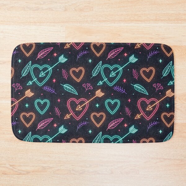 Item preview, Gentle Affection designed and sold by Merrylands Artshop.