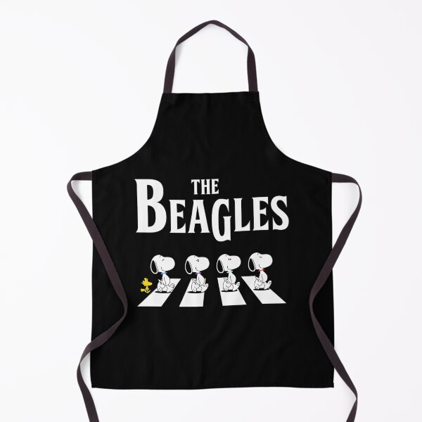 Item preview,  The Beagles  designed and sold by MadMaxStore.