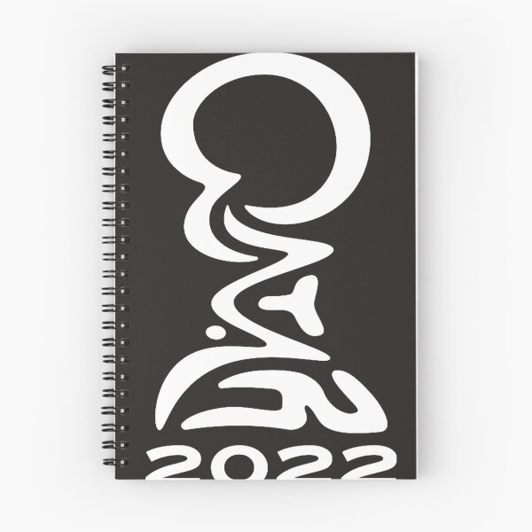Artikelvorschau, FIFA-Weltmeisterschaft 2022 entworfen und verkauft von Desu-Store.