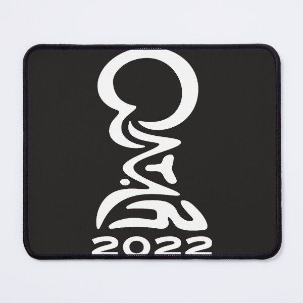 Item preview, Fifa World Cup 2022 designed and sold by Desu-Store.