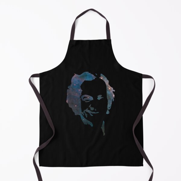Item preview, Space Feynman designed and sold by Detrax123.