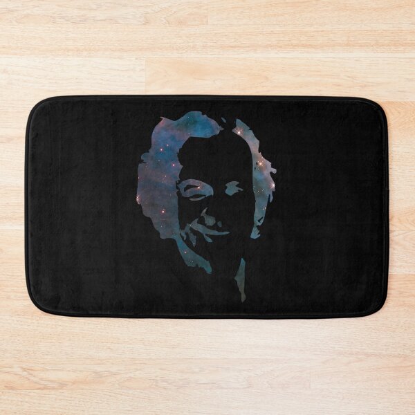 Item preview,  Space Feynman designed and sold by Detrax123.
