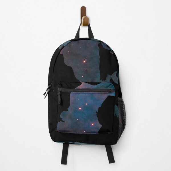 Item preview, Space Feynman designed and sold by Detrax123.