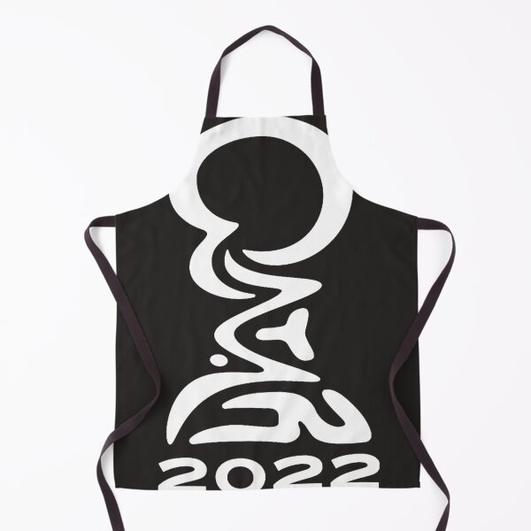 Item preview, Fifa World Cup 2022 designed and sold by Desu-Store.