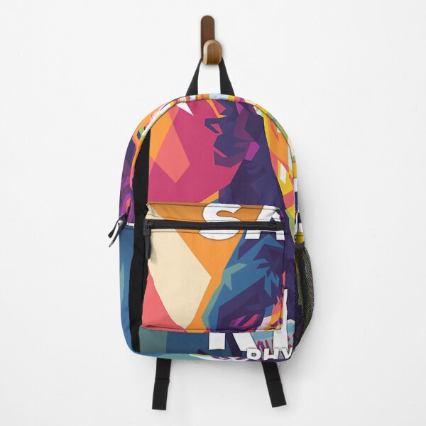 Item preview, Sally Ride designed and sold by Himansu9847.