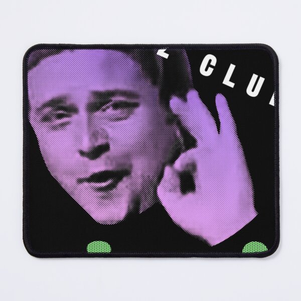 Item preview, Jazz Club designed and sold by Edwardo432.