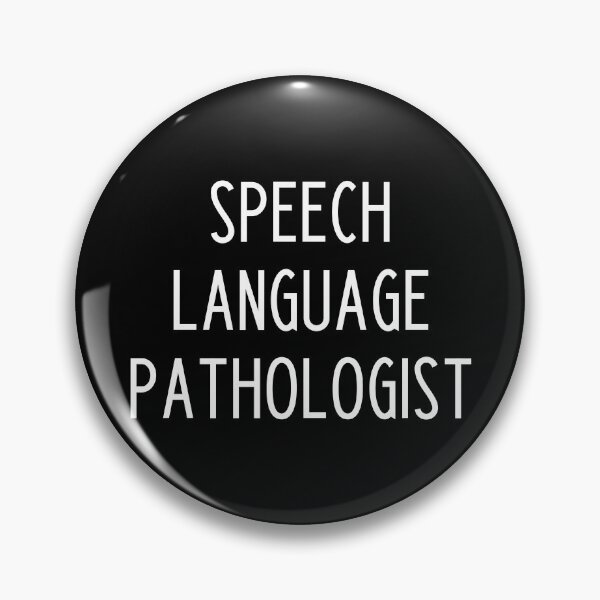 Artikelvorschau, Sprachenpathologe entworfen und verkauft von kapotka.