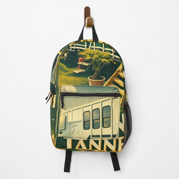 Item preview, Annie designed and sold by The Deco Bureau.
