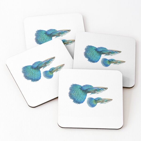 Item preview, oriental fish beauty graphics  designed and sold by Lucasbastie1215.