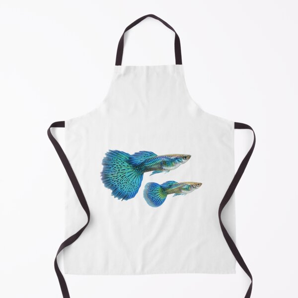 Item preview, oriental fish beauty graphics designed and sold by Lucasbastie1215.