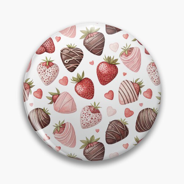 Item preview, Candy Heart Love designed and sold by Merrylands Artshop.