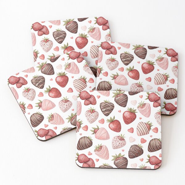 Item preview, Candy Heart Love designed and sold by Merrylands Artshop.