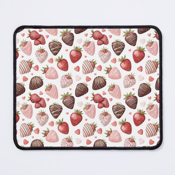 Item preview, Candy Heart Love designed and sold by Merrylands Artshop.