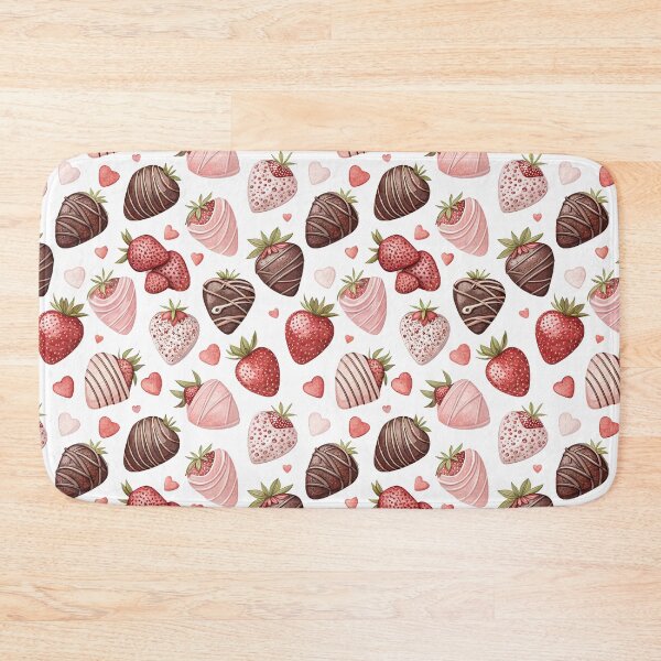 Item preview, Candy Heart Love designed and sold by Merrylands Artshop.