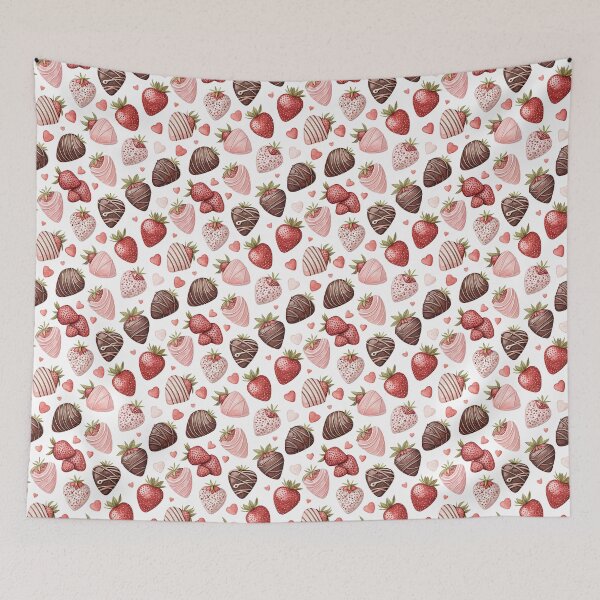 Item preview, Candy Heart Love designed and sold by Merrylands Artshop.