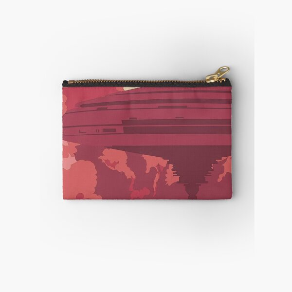 Item preview, Bespin Travel designed and sold by brakusheaven.